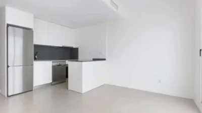 Penthouse at Calle Parque Central, 52 photo 8