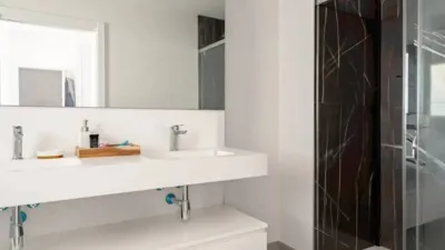 Apartment on Avenida del Mirador photo 15