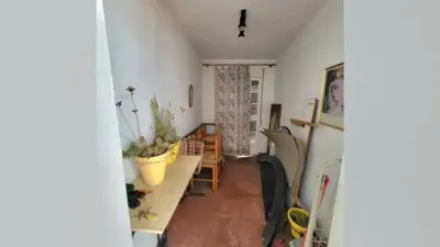 Chalet on Calle Parque Central, 5 photo 11