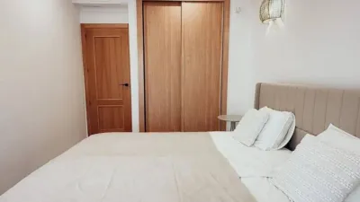 Apartment on N-A Street, -1 photo 24