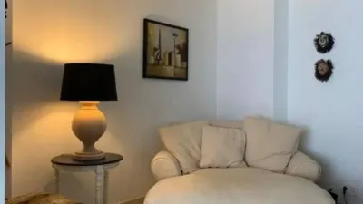 Apartment on N-A Street, -1 photo 30