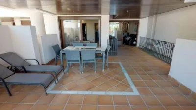Apartment on N-A Street, 40 photo 21