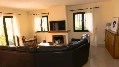 Casa – Callosa de Segura, Urbanización La Seda - Vista 2