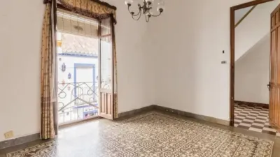 Chalet on Calle Parque Central, 5 photo 17