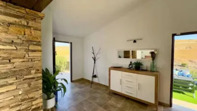 Rustic house in Coín photo 3