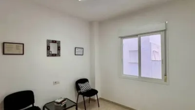 Apartment on Calle Parque Central, 5 photo 15