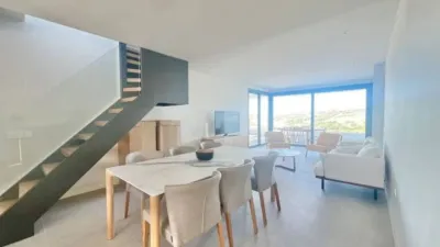 Apartment on Calle Parque Central, 5 photo 14