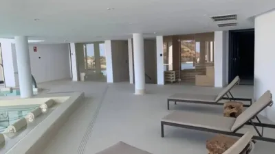 Penthouse at Calle Lugar Partido Pereila Alta, 43 photo 11