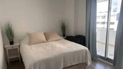 Penthouse on Aurora Street photo 6