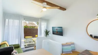 Chalet on Calle Nueva Atalaya photo 3