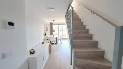 Apartment on N-A Street, -1 photo 11