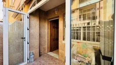 Piso – Torrevieja - Vista 2