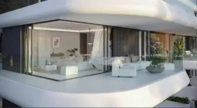 Apartment on Calle Pintado photo 5