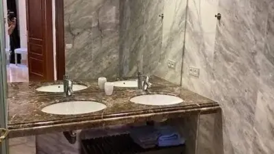 Apartment on N-A Street, -1 photo 12