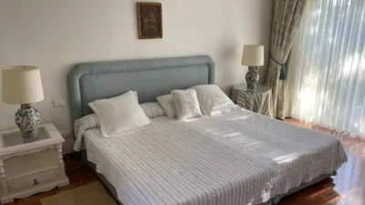 Chalet on N-A Street, -1 photo 8