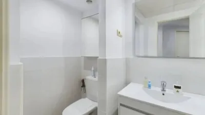 Chalet on Calle Parque Central, 5 photo 26