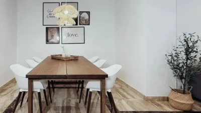 Apartment on N-A Street, -1 photo 11