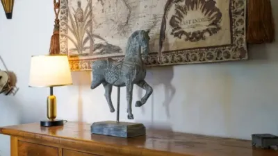 Chalet on Calle Parque Central, 5 photo 9