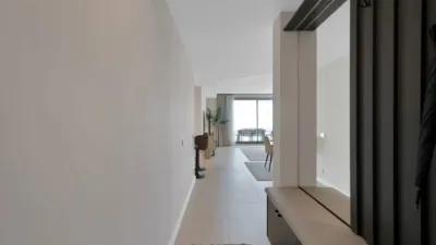 Apartment on N-A Street, -1 photo 7