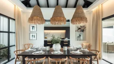 Chalet on Calle Diseminado Poligono 30, 138 photo 9