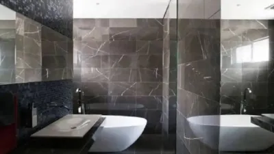 Chalet en calle N-A, 58 photo 8