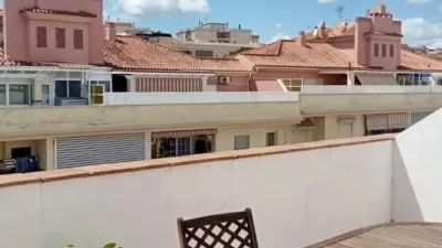 Apartment on Calle Parque Central, 5 photo 20