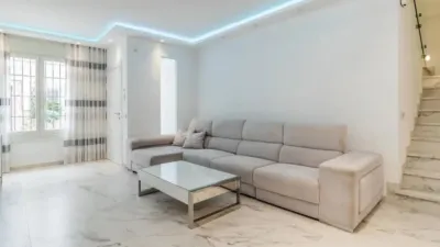 Townhouse at Calle Parque Central, 5 photo 4