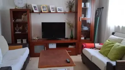 Apartment on Calle Parque Central, 5 photo 12