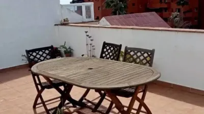 Apartment on Calle Parque Central, 5 photo 21