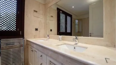 Apartment on Avenida del Carmen photo 10