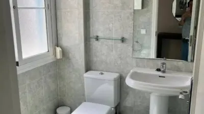 Chalet on Calle Trajano, 8 photo 21