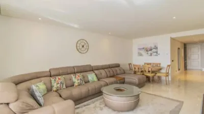 Apartment on Calle Parque Central, 5 photo 3
