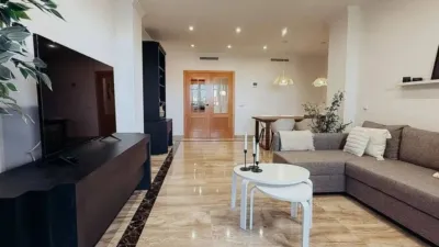 Apartment on N-A Street, -1 photo 8