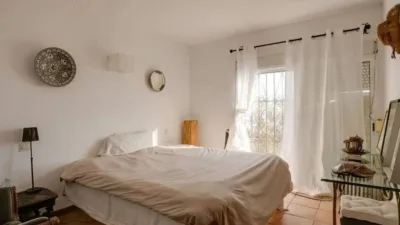 Chalet on Avenida del Carmen photo 10