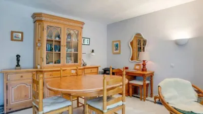 Apartment on Avenida del Coral photo 5