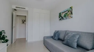 Apartment on Calle Archidona, 2 photo 14