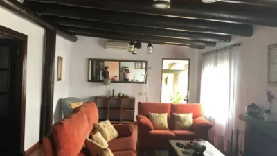 Chalet on Calle Parque Central, 5 photo 5