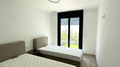 Apartment on Calle Dunas de Casasola photo 10