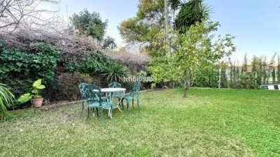 Chalet on Avenida Jose Luis Carrillo, 6 photo 24