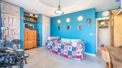 Chalet on Calle Terreno Sau, 159 photo 28