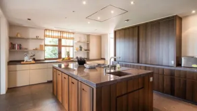 Chalet in Barrio San Roque photo 14