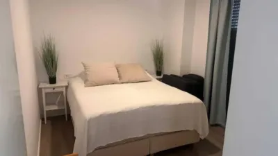 Penthouse on Aurora Street photo 8
