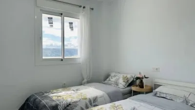 Penthouse at Calle Parque Central, 5 photo 10