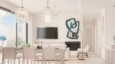 Apartment on N-A Street, -1 photo 10