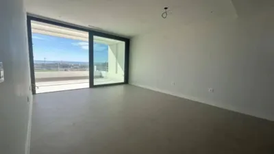 Penthouse on Calle Teatro photo 4