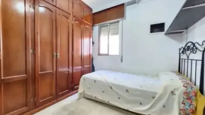 Apartment on N-A Street, -1 photo 9