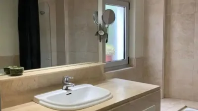 Apartment on N-A Street, -1 photo 20