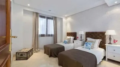 Apartment on N-A Street, -1 photo 30