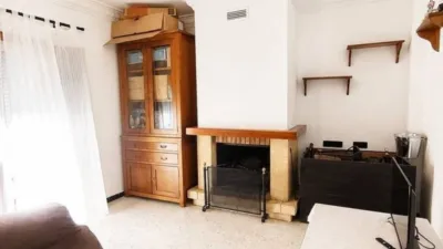 House in Ubrique photo 13