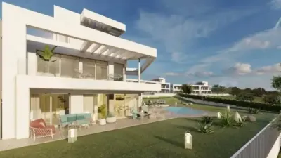 Apartment in San Roque Neighborhood photo 7